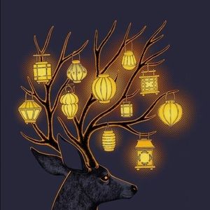 Meet your Posher, Jesse